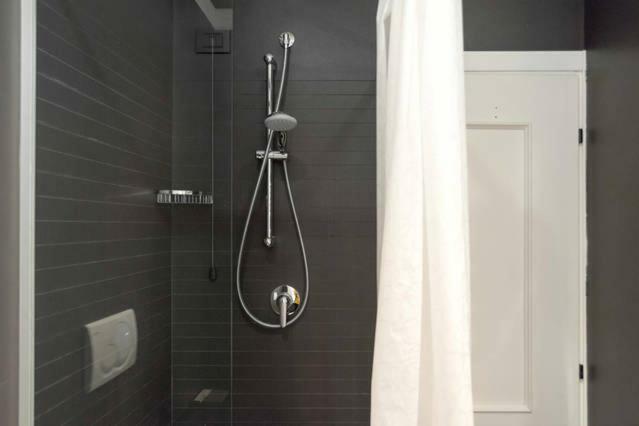 Casa Zucchi | Grand Canal Apartment Venezia Eksteriør bilde
